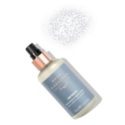 Grow Gorgeous Defence Anti-Pollution Leave-In Spray 150ml