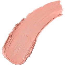 Illamasqua Antimatter Lipstick - Maya Long-Lasting Semi-Matte Satin Finish