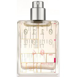 Escentric Molecules Escentric 04 Refill 30 ml Unisex