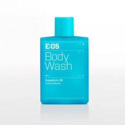 Escentric Molecules - Bodywash 05 200 ml