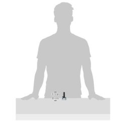 CIATÉ London Jewel Nail Polish 14ml