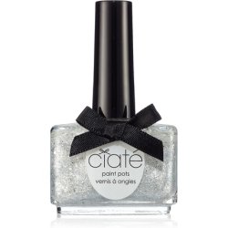 Ciaté London Metallic Shades Paint Pot 13.5ml Locket