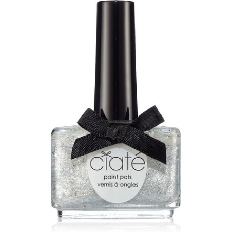 Ciaté London Metallic Shades Paint Pot 13.5ml Locket
