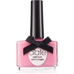 Ciate Paint Pot Candy Floss