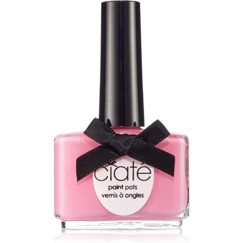 Ciate Paint Pot Candy Floss