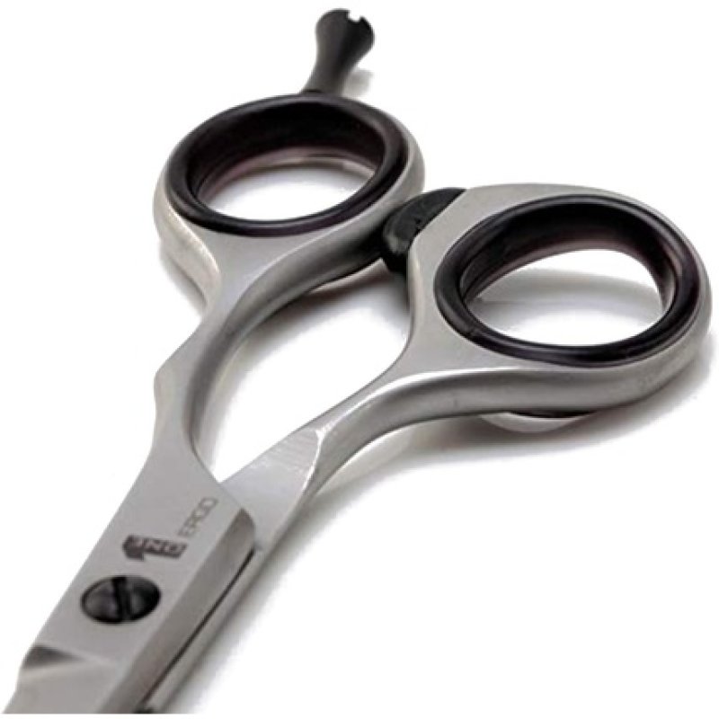 Glamtech One Ergo Hairdressing Scissor Professional Salon Hair Dresser Scissor 5 inch