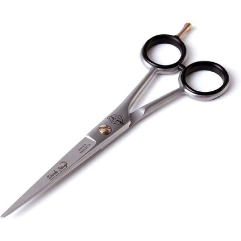 Dark Stag DS1 Barber Scissor 6 Inch