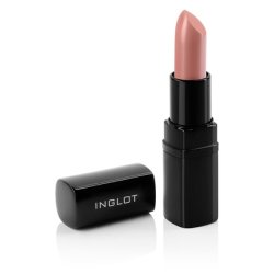 Inglot Lipsatin Lipstick 309