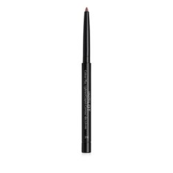 Colour Play Lipliner 316