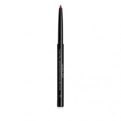 Colour Play Lipliner 319