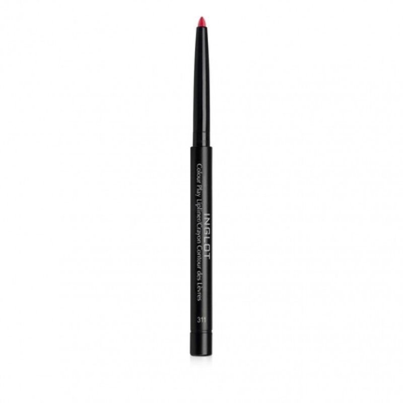Colour Play Lipliner 319