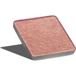 Inglot Freedom System Creamy Pigment Eye Shadow Hustle'n'Bustle 702