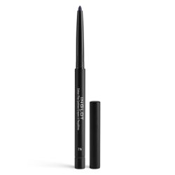 Inglot Colour Play Eye Contour Crayon 203 - 1 G