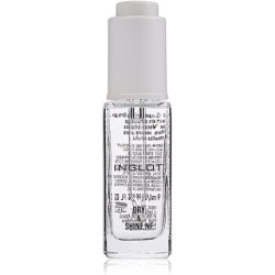 Inglot Dry Shine Drops Nail Polish - 9 Ml With Quick Drying Time And Long-Lasting Glossy Finish