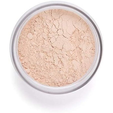 Inglot Perfect Finish Loose Powder 11