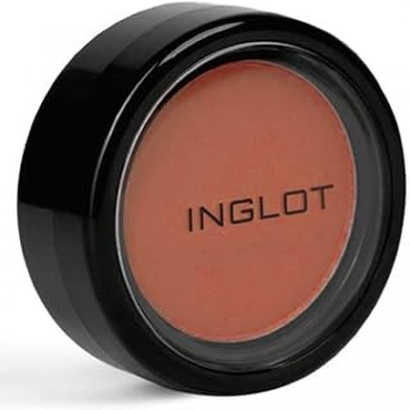 Inglot Radiant Skin Face Blush 25