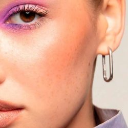 Inglot Radiant Skin Face Blush 40