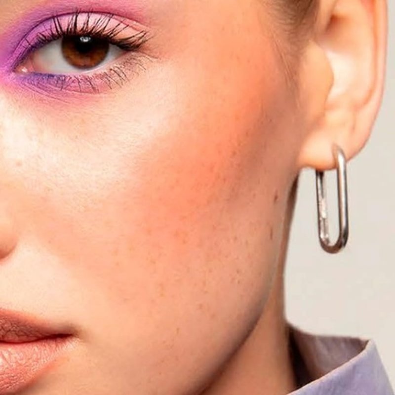 Inglot Radiant Skin Face Blush 40