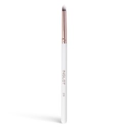 Inglot Makeup Brush 206