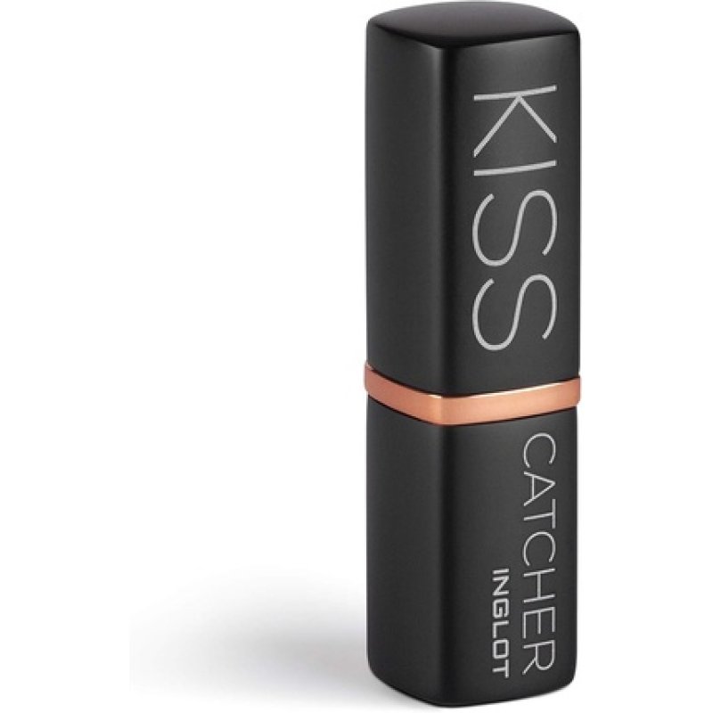 Inglot Kiss Catcher Lipstick Blush Wine 902