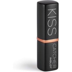 Inglot Kiss Catcher Lipstick Dusty Pink 903