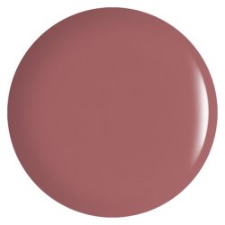 Inglot Natural Origin Nail Polish Bridal Rose 014