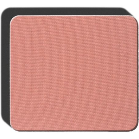 Inglot Freedom System Eyeshadow Matte - 229 Eyeshadow Refill 4 G