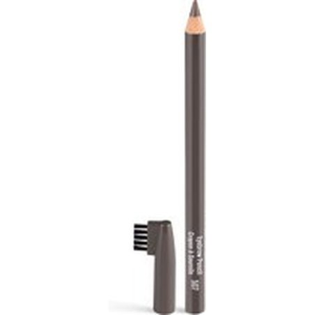 Eyebrow Pencil 507