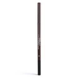 Inglot So Fine Eyebrow Pencil 03