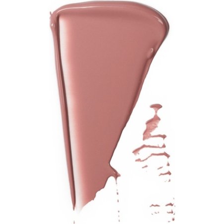 Inglot Liquid Face Blush 95