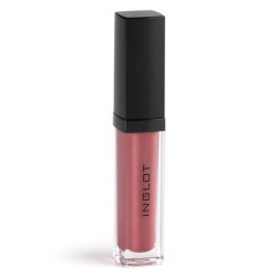Inglot Hd Lip Tint Matte 66