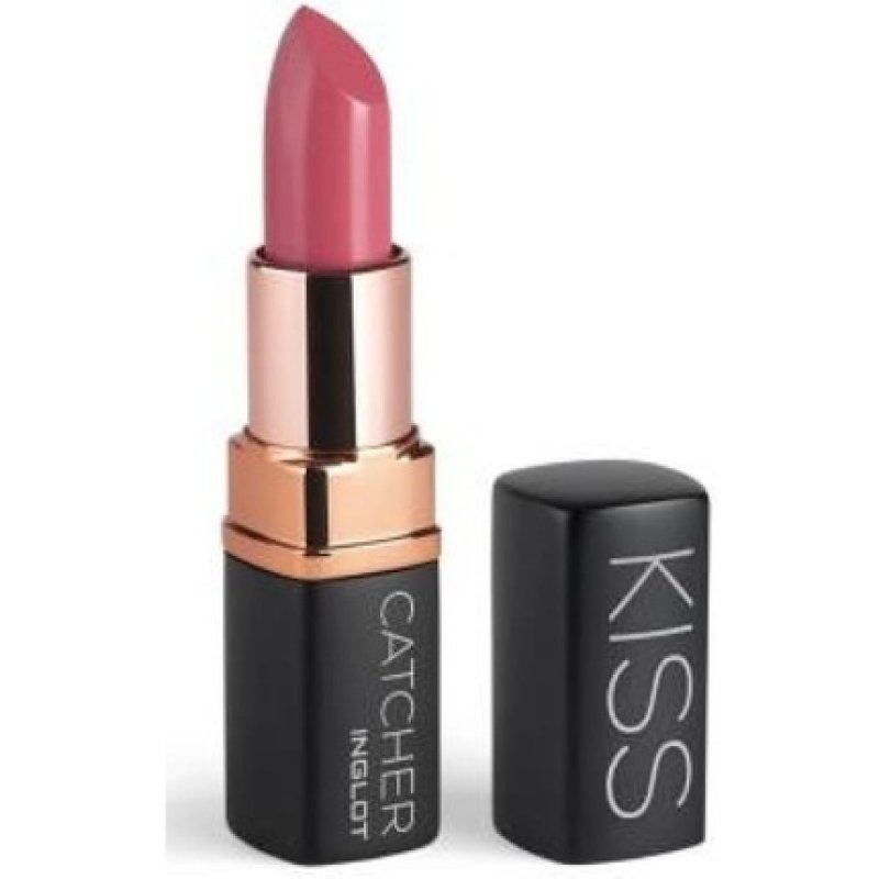 Inglot Kiss Catcher Lipstick So Loved 921