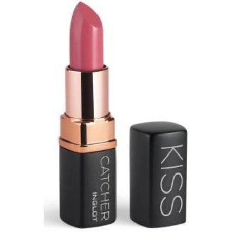 Inglot Kiss Catcher Lipstick So Loved 921