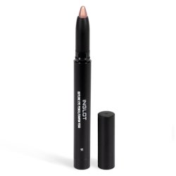 Inglot Outline Eye Pencil for Contouring and Shading Creamy Texture Easy Application High Pigmentation 91