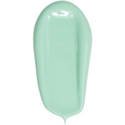 Inglot Hd Corrective Primer Green (N)