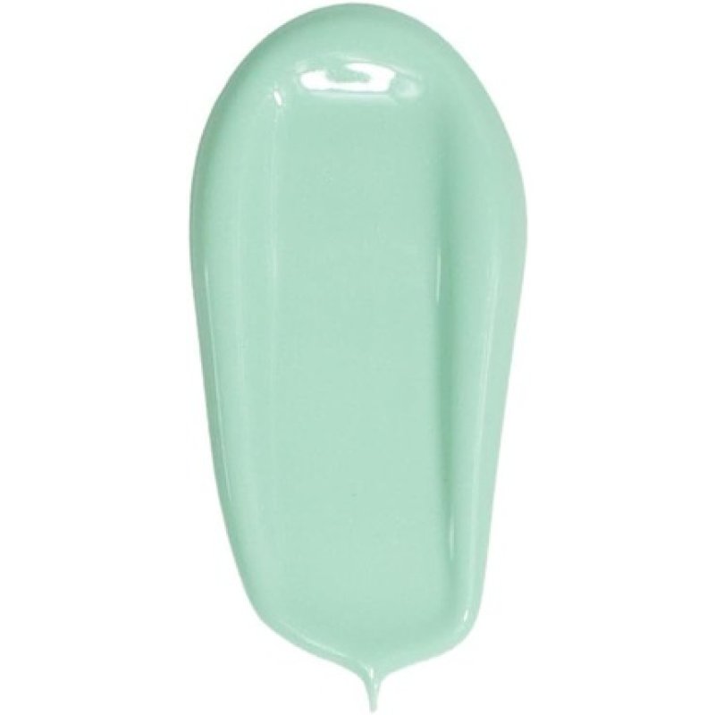 Inglot Hd Corrective Primer Green (N)