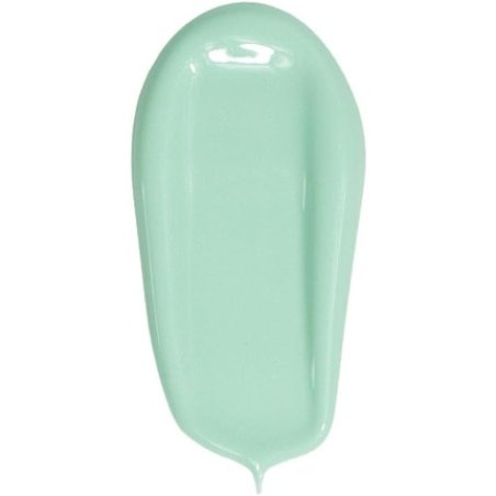 Inglot Hd Corrective Primer Green (N)