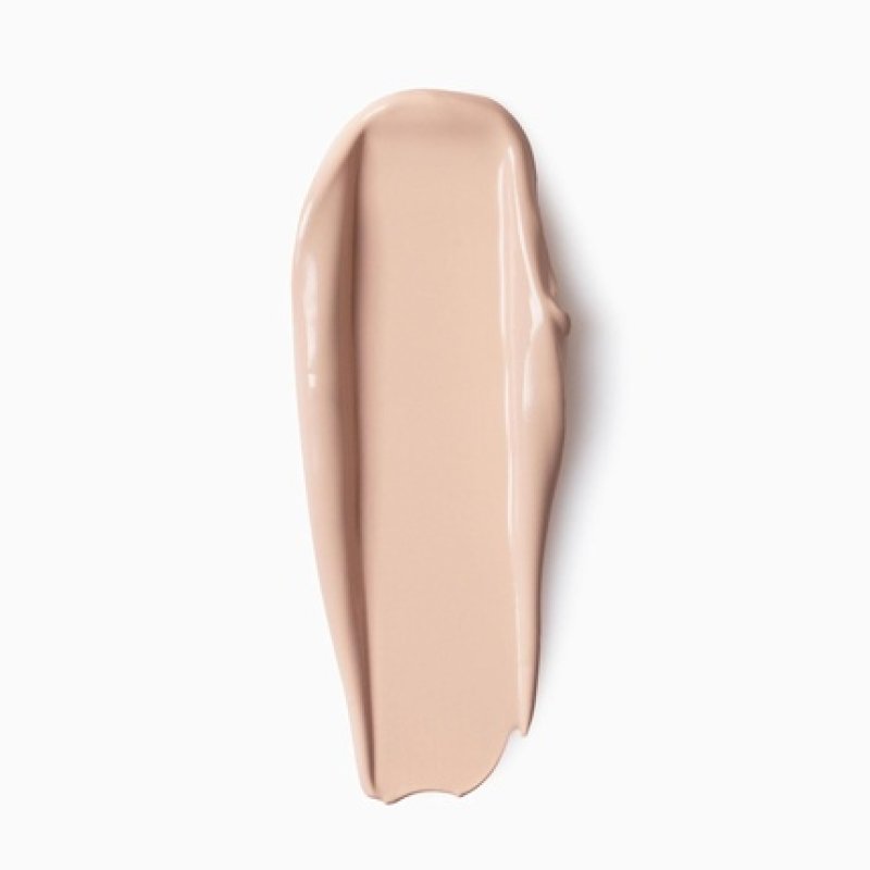 Inglot Advanced Corrector for the Eye Area with Lifting Effect