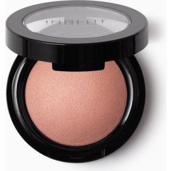 Inglot Rosie Cheeks Blush 20