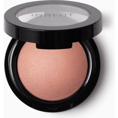 Inglot Rosie Cheeks Blush 20