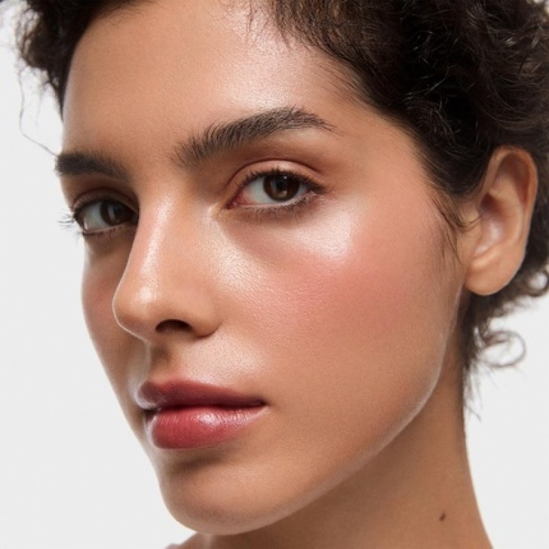 Inglot Cream Stick Higlighter Classic Glow 311