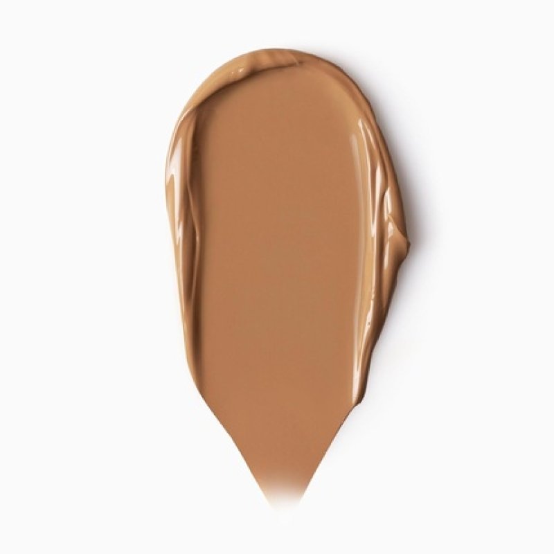 Inglot Illuminating Foundation with Skincare Benefits and Sunscreen