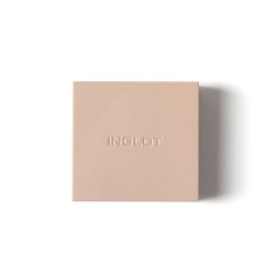 Inglot Freedom System Flexi Palette With Mirror Beige [4]