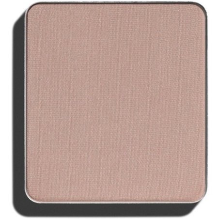 Inglot Freedom System Eyeshadow Soft Matte 805