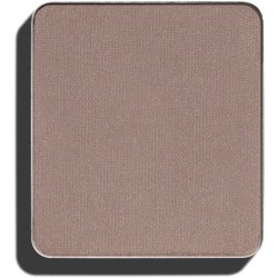 Inglot Freedom System Eyeshadow Soft Matte 807