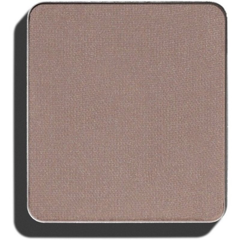 Inglot Freedom System Eyeshadow Soft Matte 807