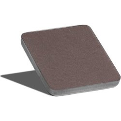 Inglot Freedom System Eyeshadow Soft Matte 808