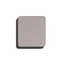 Inglot Freedom System Eyeshadow Sparkling 904