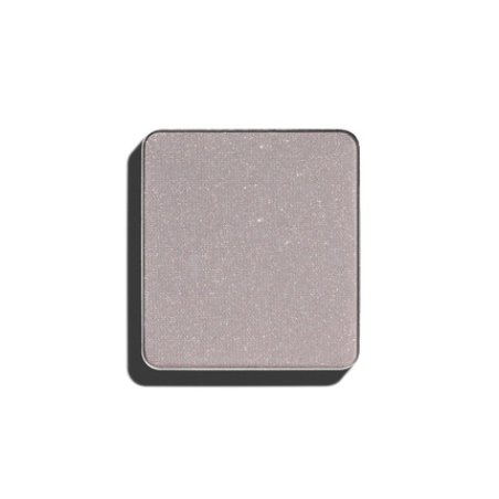 Inglot Freedom System Eyeshadow Sparkling 904