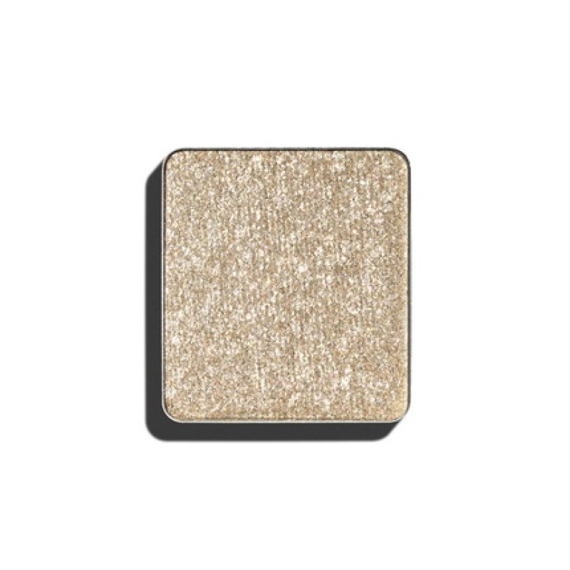 Inglot Freedom System Eyeshadow Twinkle 12